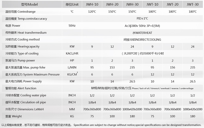 1765098734871387.jpg 1746585143184706.jpg