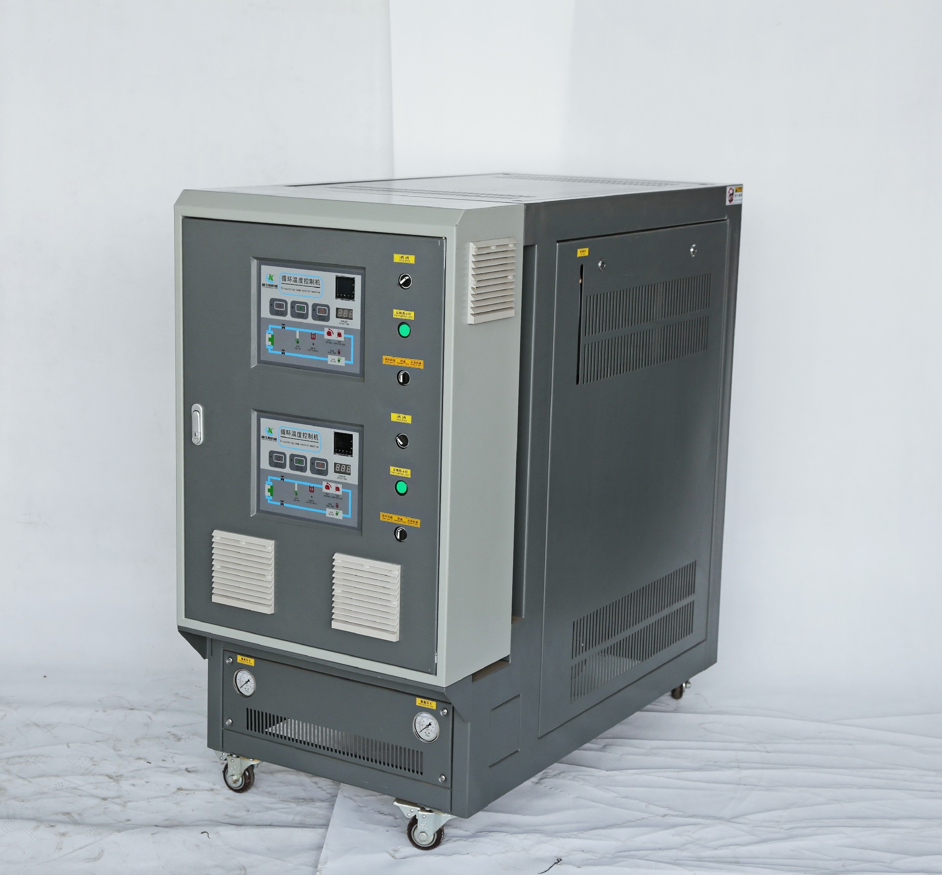 壓鑄模溫機350度模溫機 (4).JPG