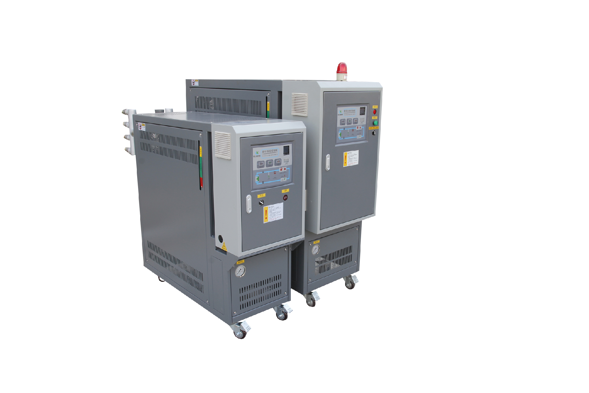 1765292912138883.png 200度-350度油溫機 (1).png