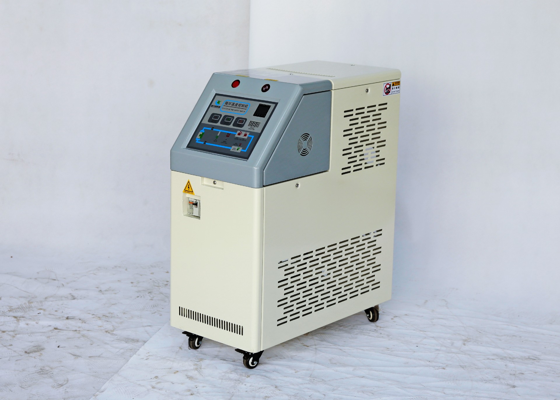 1765293123976387.jpg 180度水溫機 (1).JPG